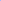 LENTE PISCA CG/ML/TUR 83/99 AZUL - 3715