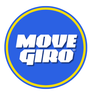 Move Giro