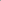 KIT RELACAO COMPLETO (VAZ) C/ RETENTOR - BROS 150 MIX (2009 A 2014) - H03977X