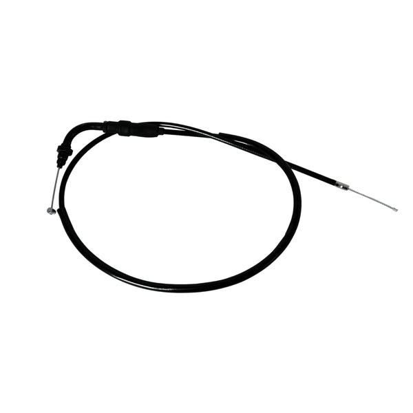 CABO DO ACELERADOR TITAN 150 ATE 04/08 - AC 1456