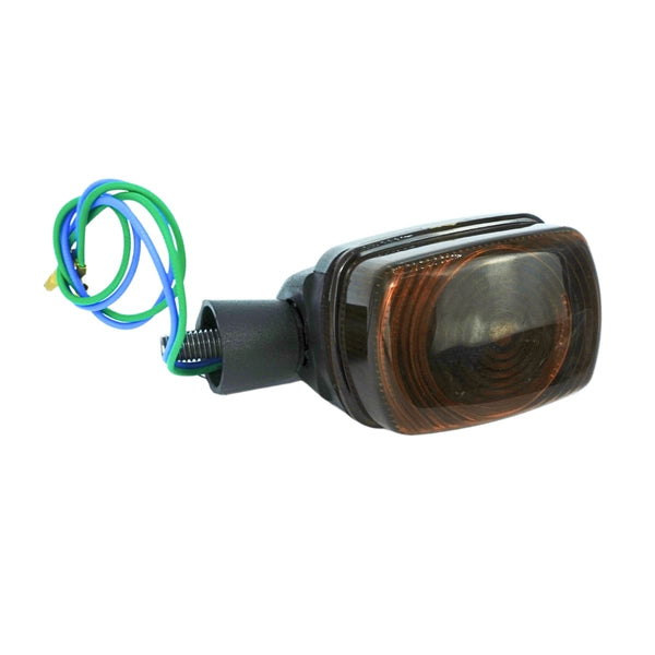 PISCA YBR 2004 A 2008 COMPLETO - 5100