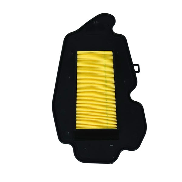 ELEMENTO FILTRO DE AR HONDA ELITE 125 2019 EM DIANTE - 2051462