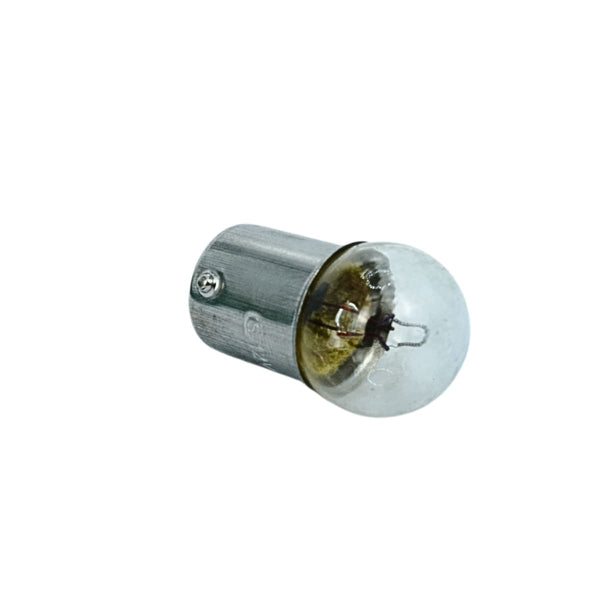 LAMPADA DO PISCA 12V*10W CG/MI/TUR/CBX