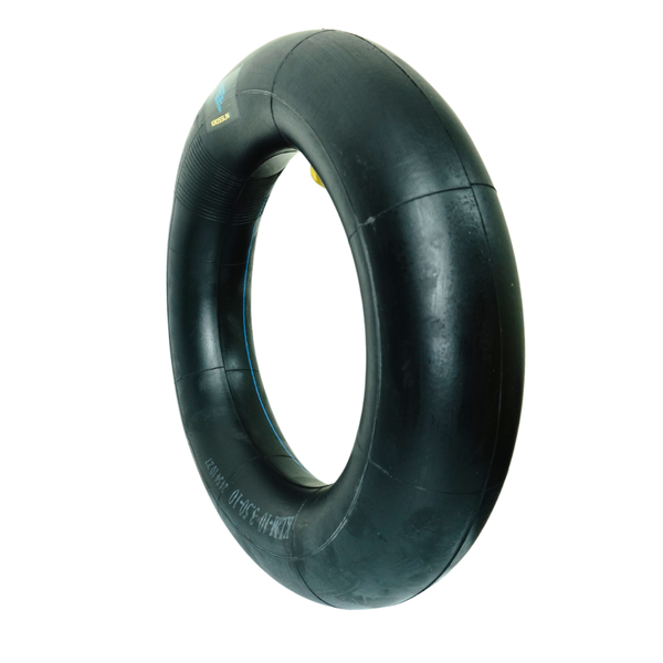 CÂMARA DE AR - KLM 10