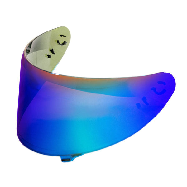 VISEIRA ASX - AXXIS P-V18B AZUL - COD 205301008
