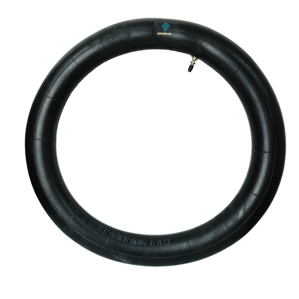 CAMARA DE AR - KLM 18