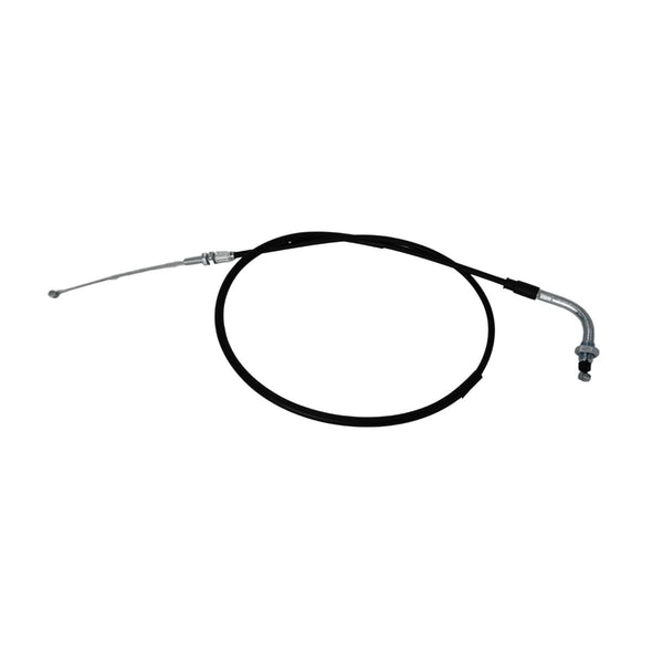 CABO DO ACELERADOR FAN 150 09/10 - AC 1458