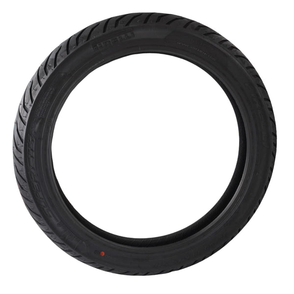 PNEU 90/90-18M/CTL 51P SUPER CITY REAR CMT*W305