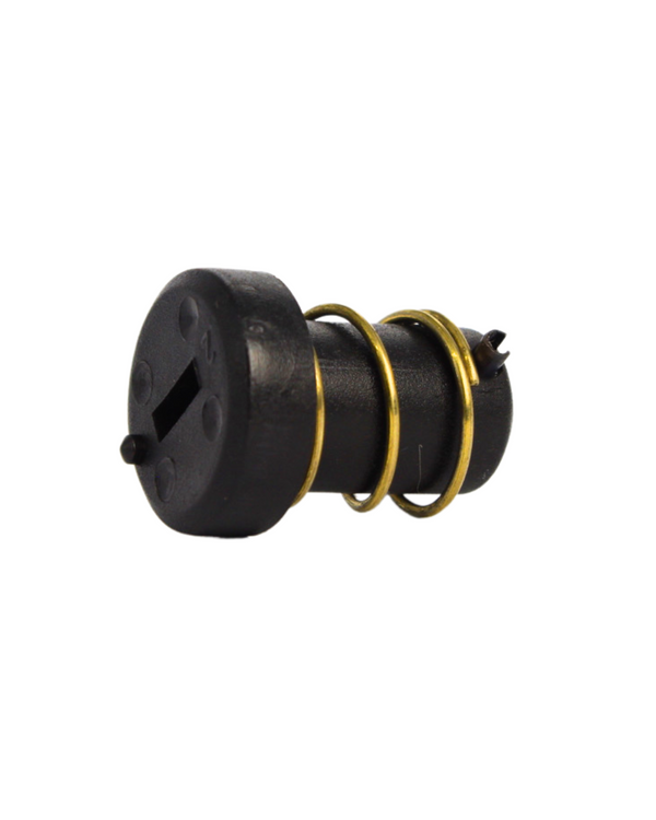 PINO TRAVA TPA LATERAL CG 83/89 - 2350