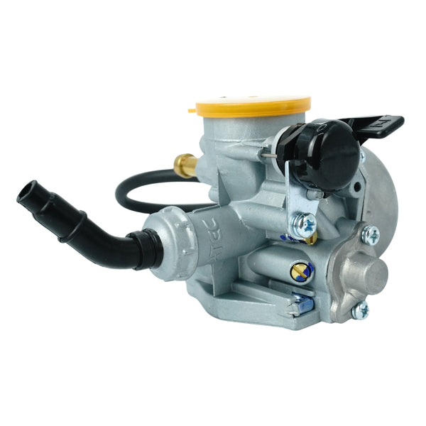 CARBURADOR POP 100 07 - AC 105