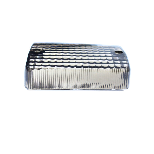 LENTE PISCA CG/ML/TUR 83/99 FUME - 3717