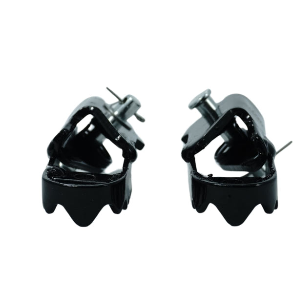 PEDALEIRA DIANT COMP NX/XR/XL/NXR