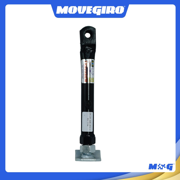 DESCANSO LATERAL MOD UNIVERSAL TITAN125/150/160