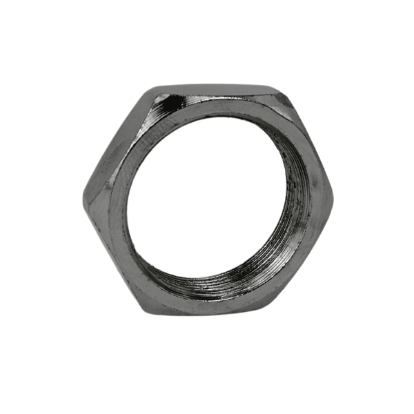 PORC SUP COL. DIR TIT 125-150 NXR125-150