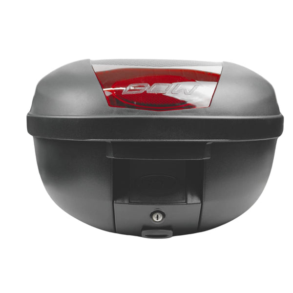 BAU BAULETO 33L - GOW