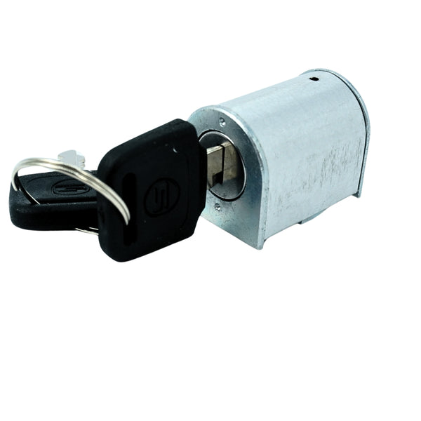 TRAVA GUIDON CG125 FAN 2009 CX 250