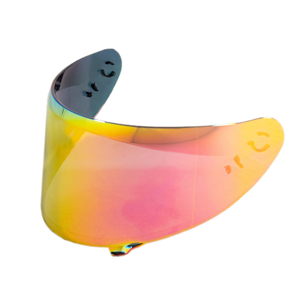 VISEIRA ASX - I-V18B REVO FUME/ROSA - COD 205400105