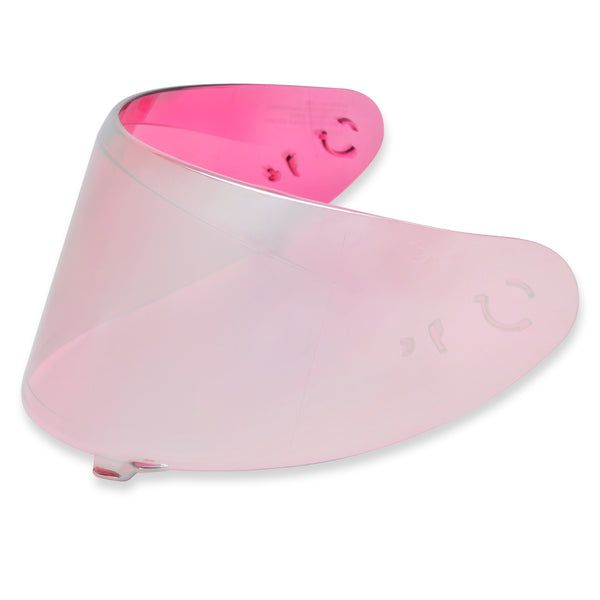 VISEIRA ASX - AXXIS P-V18B PINK/CAMALEAO - COD 205301011