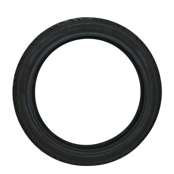 PNEU VIPAL - ST600 90/90-18 REINF TRASEIRO