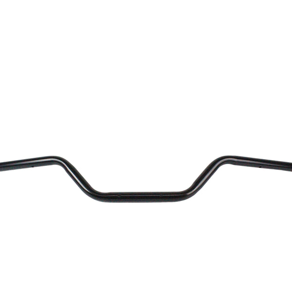 Guidão Honda Nxr Bros 125 / 150 Preto