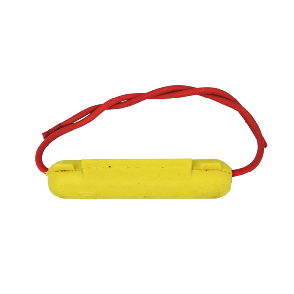 PORTA FUSIVEL (TIPO ORIGINAL) - 5691
