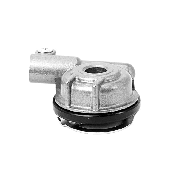 Engrenagem Caracol Velocimetro NXR150 BROS ESD 2003 A 2014 - AC 2201