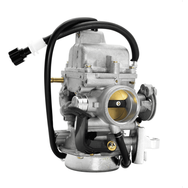 CARBURADOR XR 250 TORNADO - AC-112