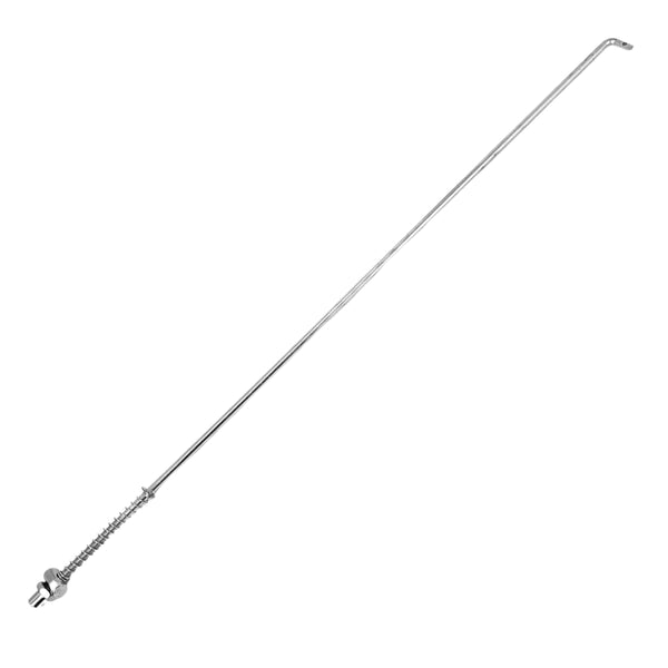 VARETA FR COMP YBR125 -08/FACTOR 125 -16