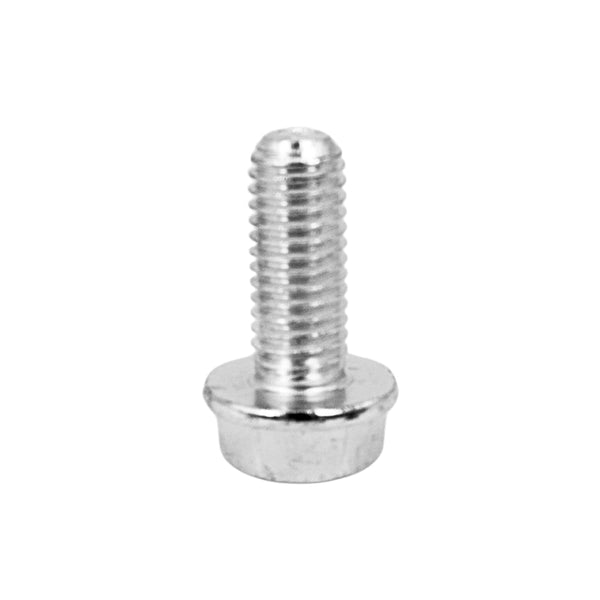 PARAF ESTR FLANGE 8X20 CH 12MM TITAN 150