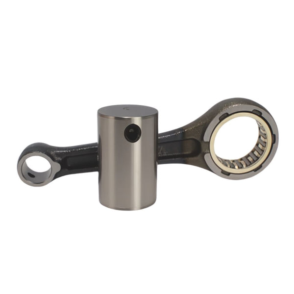 Biela Completa Biz 100 (98 A 06) / Pop 100 (06 A 15) / Dream 100 (93 A 98) - 80744