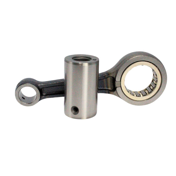 Biela Completa Fazer Xtz / Crosser / Factor 150 (2016) - 80753