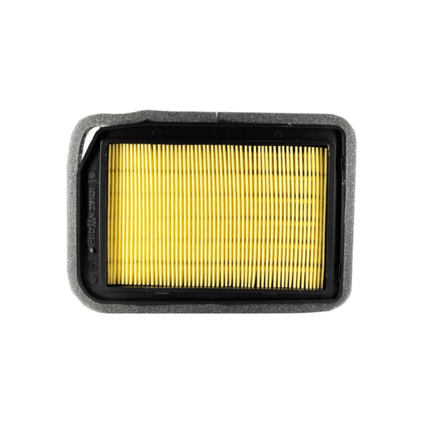 Filtro De Ar Yamaha Fazer 150 (2014) - 2051439