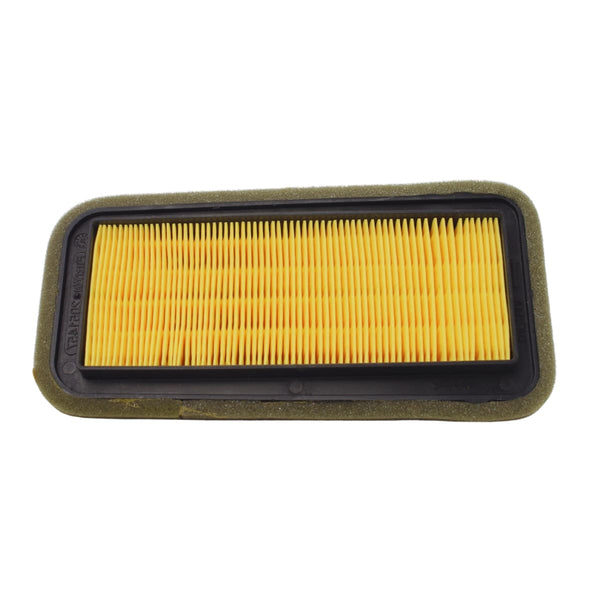 Filtro De Ar Yamaha Fazer 250 Cc (2018) - 2051457