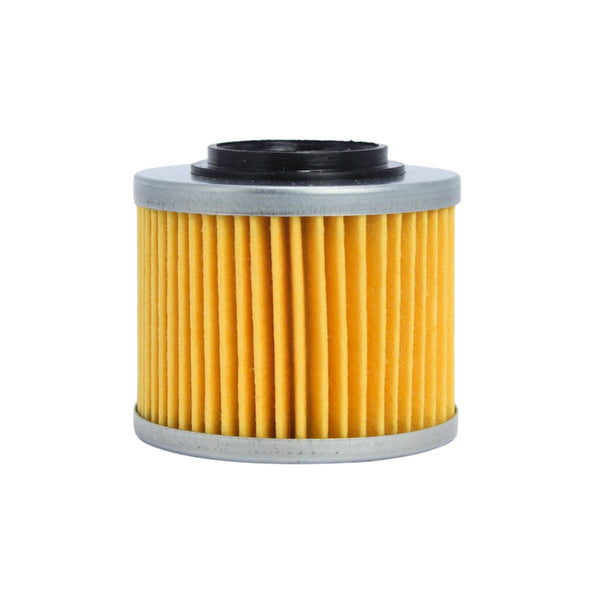 Filtro De Óleo Bmw Gs 650 (2012, 2013, 2014, 2015 e 2016) - 148