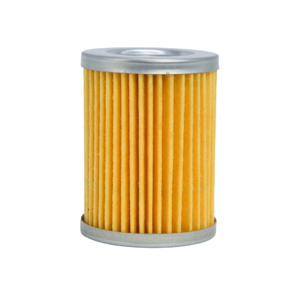 FILTRO DE ÓLEO DR 125 200 / BURGMAN 400 / MAXSYM 400 - 159