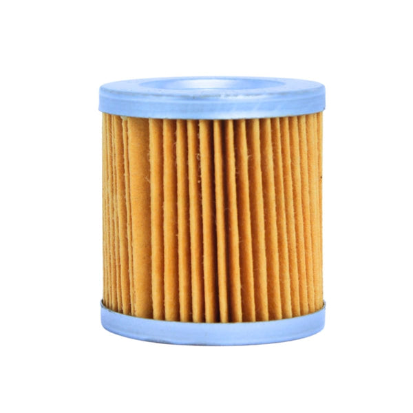 FILTRO DE ÓLEO DR 400