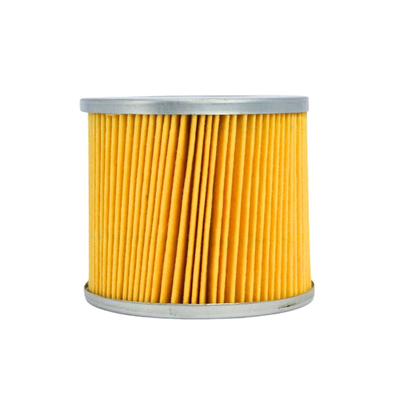 FILTRO DE ÓLEO GS 500 - 154