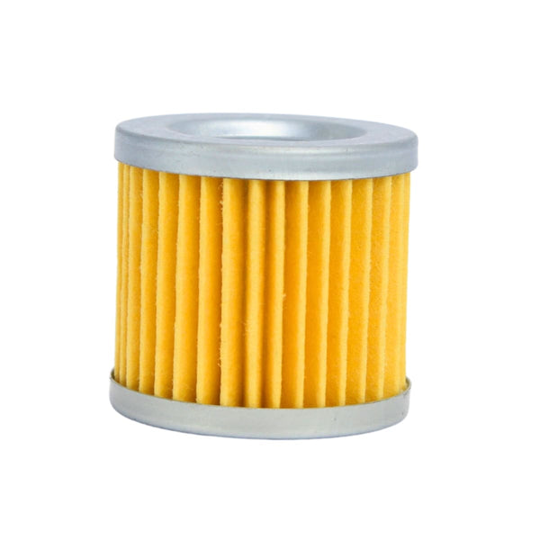 FILTRO DE ÓLEO HY CRUISE 125 / ORIGINAL APACHE - 165