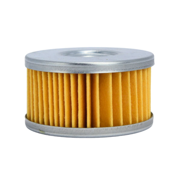 FILTRO DE ÓLEO INTRUDER 250 DR 300 GN