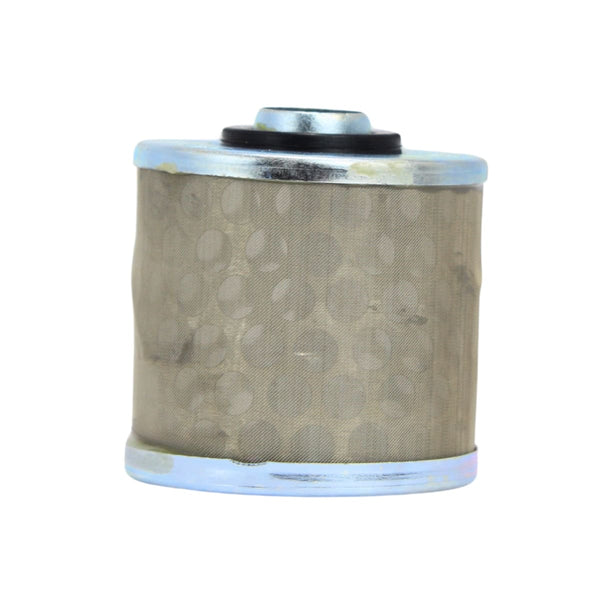 Filtro De Óleo Kansas 250