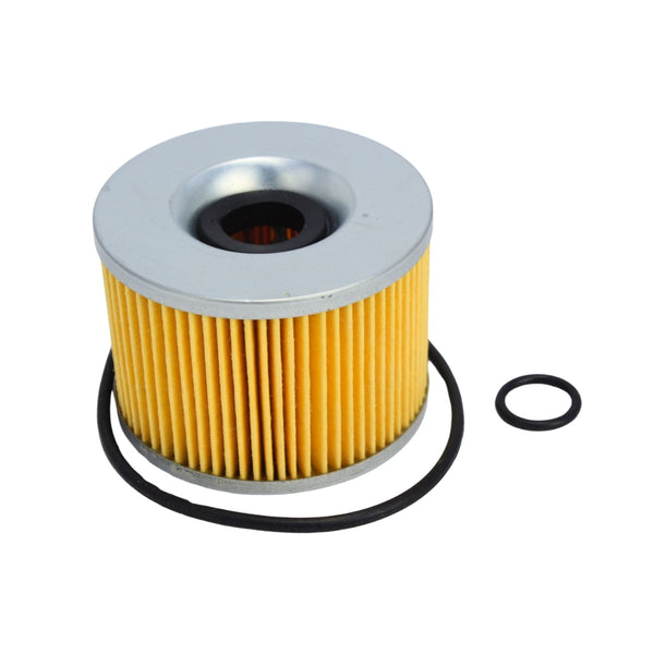 Filtro De Óleo Kawasaki 250 R Ninja