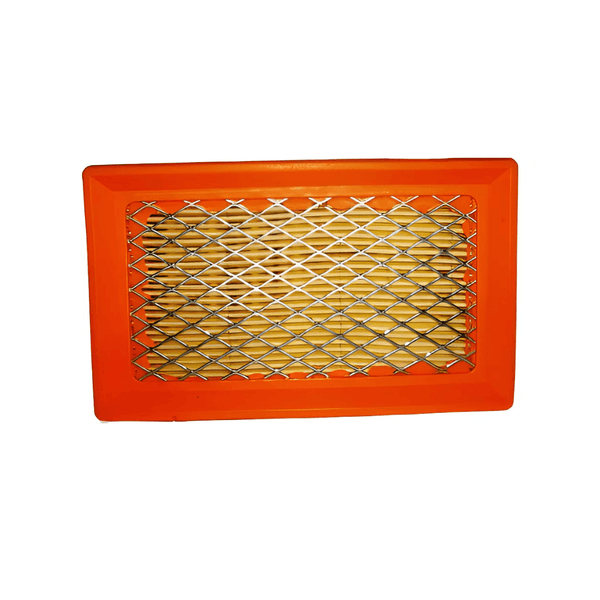 Filtro De Ar Bmw R 1200 / Gsr 1000 / R 1000 (2012 Em Diante) - 241