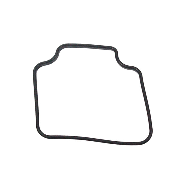 Guarnição Carburador Individual - CBR 450 Sr