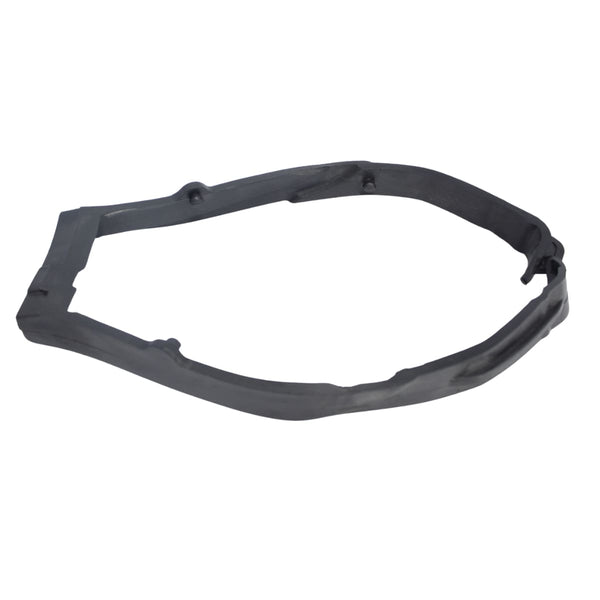 Guia Corrente Transmissao Balança Para NX 400 FALCON