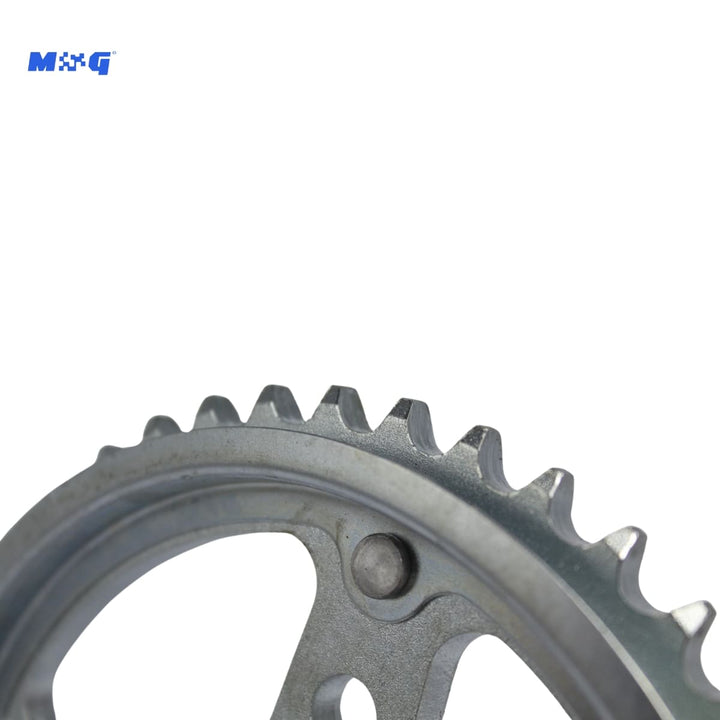 MOVE3