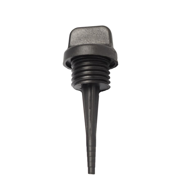 Vareta Medidor Nível De Óleo Factor / YBR 125 / XTZ / Lander / Fazer