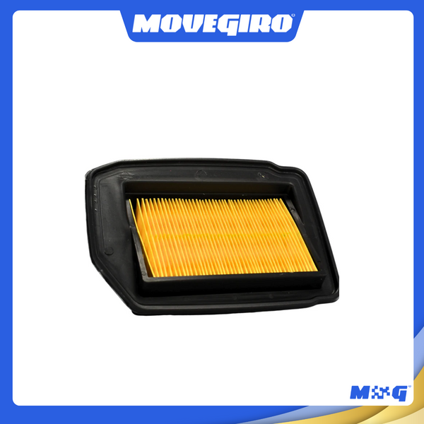 Filtro De Ar Honda Cb 300F Twister 2023 Modelo Original
