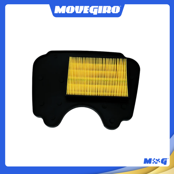 ELEMENTO FILTRO DE AR HONDA BIZ 100 2012 EM DIANTE - 2051437
