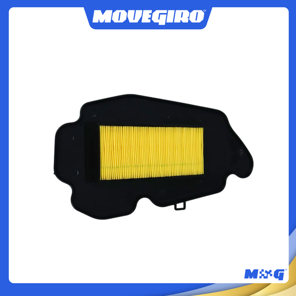 ELEMENTO FILTRO DE AR HONDA ELITE 125 2019 EM DIANTE - 2051462