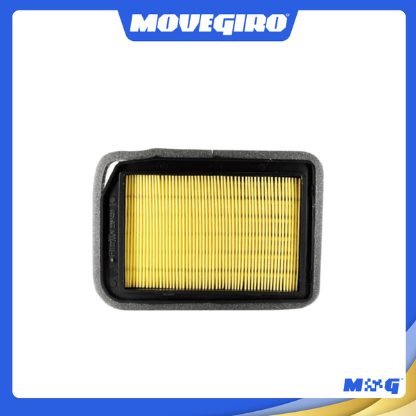 Filtro De Ar Yamaha Fazer 150 (2014) - 2051439